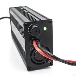 FPV-Power 20Ah 14.6 Volt Charger LiFePO4 -Kayak Sale Store fpv power 20ah 146 volt charger lifepo4 2