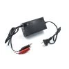FPV-Power 5A 12Volt Charger LiFePO4 2 FPV-Power 5A 12Volt Charger LiFePO4 -Kayak Sale Store fpv power 5a 12volt charger lifepo4