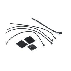 FPV-Power Dual USB Charger 5V 2Ah -Kayak Sale Store fpv power dual usb charger 5v 2ah 3