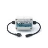 FPV-Power Regulator 12V - 5A 2 FPV-Power Regulator 12V - 5A -Kayak Sale Store fpv power regulator 12v 5a