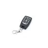 FPV-Power Remote For Distribution Hub -Kayak Sale Store fpv power remote for distribution hub