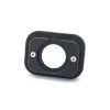 FPV-Power Single Hole Dash Mount 10mm Gasket -Kayak Sale Store fpv power single hole dash mount 10mm gasket