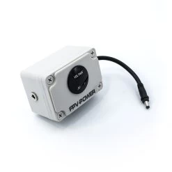 FPV-Power Voltage Tester