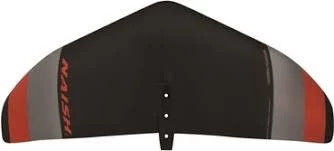 Front Wing Surf M 3 Front Wing Surf M