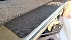 Gator Guards GatorSkinz Santoprene 24"x27" -Kayak Sale Store gator guards gatorskinz santoprene 24x27 2