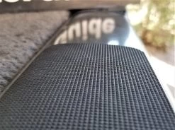 Gator Guards GatorSkinz Santoprene 24"x27" -Kayak Sale Store gator guards gatorskinz santoprene 24x27 4