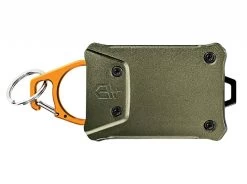 Gerber Defender Tether (Large) Fishing 7 Gerber Defender Tether (Large) Fishing -Kayak Sale Store gerber defender tether large fishing 1