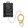 Gerber Defender Tether (Large) Fishing -Kayak Sale Store gerber defender tether large fishing