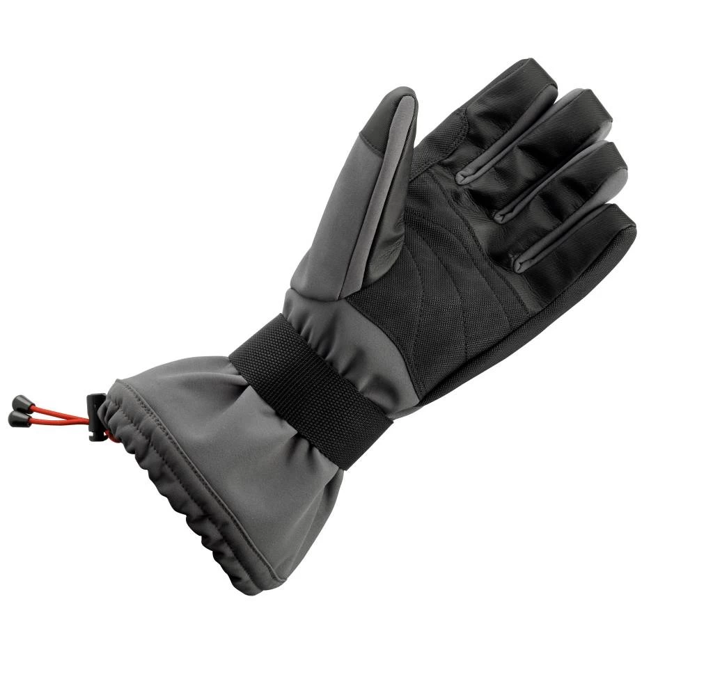 Gill (Discontinued) Helmsman Glove 4 Gill (Discontinued) Helmsman Glove - Image 2