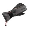 Gill (Discontinued) Helmsman Glove -Kayak Sale Store gill discontinued helmsman glove