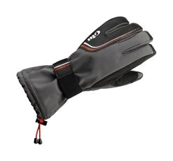 Gill (Discontinued) Helmsman Glove 8 Gill (Discontinued) Helmsman Glove -Kayak Sale Store gill discontinued helmsman glove 2
