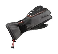 Gill (Discontinued) Helmsman Glove