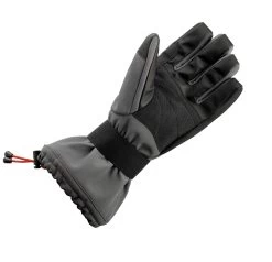 Gill (Discontinued) Helmsman Glove 9 Gill (Discontinued) Helmsman Glove -Kayak Sale Store gill discontinued helmsman glove 3