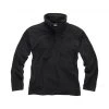 Gill Microfleece