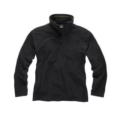 Gill Microfleece -Kayak Sale Store gill microfleece 2