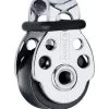 Harken Block 16mm AirBlock Single