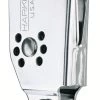 Harken Block 22mm Fiddle V-Jamb