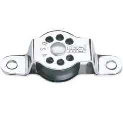 Harken Block 22mm Micro Cheek