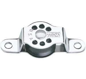 Harken Block 22mm Micro Cheek 3 Harken Block 22mm Micro Cheek