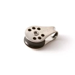 Harken Block 22mm Single Micro 5 Harken Block 22mm Single Micro -Kayak Sale Store harken block 22mm single micro 1