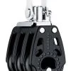 Harken Block 29mm Carbo Triple 1 Harken Block 29mm Carbo Triple -Kayak Sale Store harken block 29mm carbo triple