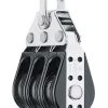 Harken Block 29mm Triple Bullet 2 Harken Block 29mm Triple Bullet -Kayak Sale Store harken block 29mm triple bullet