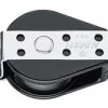 Harken Block 38mm Big Bullet Cheek -Kayak Sale Store harken block 38mm big bullet cheek