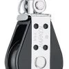 Harken Block 38mm Big Bullet Single Swivel 2 Harken Block 38mm Big Bullet Single Swivel -Kayak Sale Store harken block 38mm big bullet single swivel