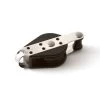 Harken Block 38mm Big Bullet With Becket -Kayak Sale Store harken block 38mm big bullet with becket