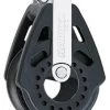 Harken Block 40mm Carbo Fixed -Kayak Sale Store harken block 40mm carbo fixed