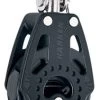 Harken Block 40mm Carbo Ratchet -Kayak Sale Store harken block 40mm carbo ratchet