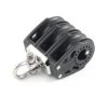 Harken Block 40mm Carbo Triple 2 Harken Block 40mm Carbo Triple -Kayak Sale Store harken block 40mm carbo triple