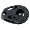 Harken Block 40mm Cheek Block