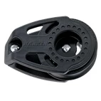 Harken Block 40mm Cheek Block 3 Harken Block 40mm Cheek Block