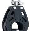 Harken Block 57mm Carbo Single Swivel 1 Harken Block 57mm Carbo Single Swivel -Kayak Sale Store harken block 57mm carbo single swivel