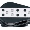 Harken Block 76mm Single Cheek Mid-Range 1 Harken Block 76mm Single Cheek Mid-Range -Kayak Sale Store harken block 76mm single cheek mid range