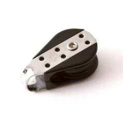 Harken Block Single Bullet -Kayak Sale Store harken block single bullet 1