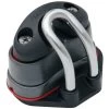 Harken Cam Cleat 150 X-Treme -Kayak Sale Store harken cam cleat 150 x treme