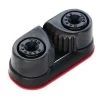 Harken Cam Cleat Carbo -Kayak Sale Store harken cam cleat carbo