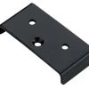 Harken Cam Cleat Mast Adapter Plate -Kayak Sale Store harken cam cleat mast adapter plate