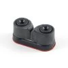 Harken Cam Cleat-Pl Hi Performance Low Profile -Kayak Sale Store harken cam cleat pl hi performance low profile