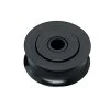 Harken Sheave 1-1/8" -Kayak Sale Store harken sheave 1 1 8