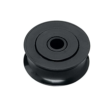 Harken Sheave 1-1/8" 3 Harken Sheave 1-1/8"