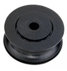 Harken Sheave Bullet