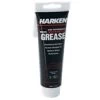 Harken White Winch Grease