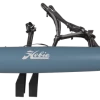 Hobie 2023 Mirage I-Trek Fiesta Slate 1 Hobie 2023 Mirage I-Trek Fiesta Slate -Kayak Sale Store hobie 2023 mirage i trek fiesta slate