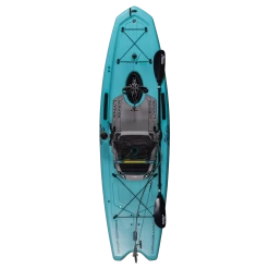 Hobie 2023 Mirage Lynx 11 8 Hobie 2023 Mirage Lynx 11 -Kayak Sale Store hobie 2023 mirage lynx 11 2