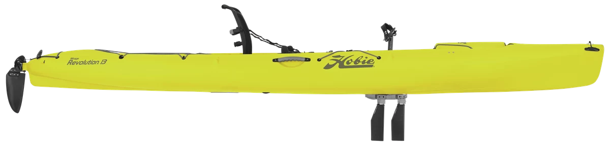 Hobie 2023 Mirage Revolution 13