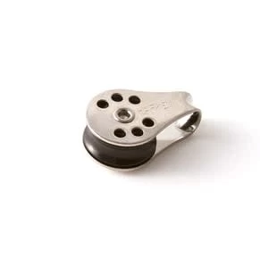 Hobie Block-Micro Single 4 Hobie Block-Micro Single - Image 2