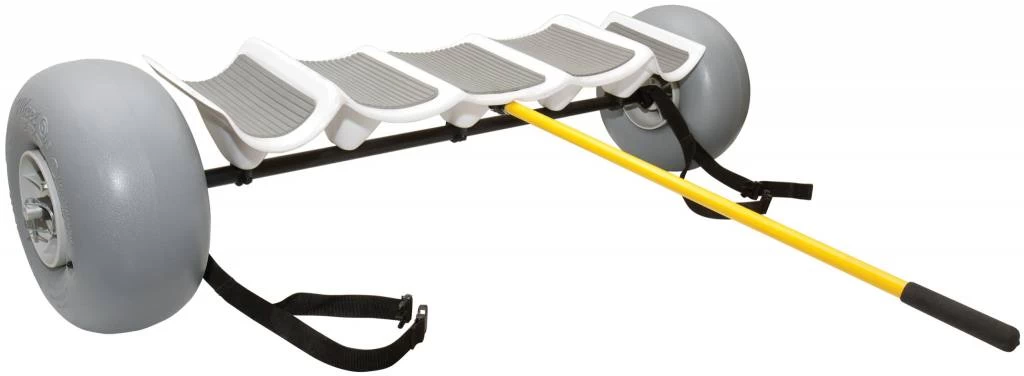 Hobie Cart Ti Beach-Tire Hobie 3 Hobie Cart Ti Beach-Tire Hobie